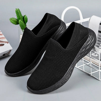 Nancyy Comfortable Orthopedic Shoes for Your Feet