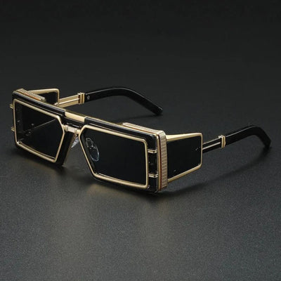 Emperor Sunglasses