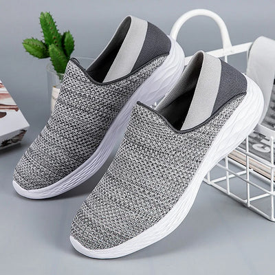 Nancyy Comfortable Orthopedic Shoes for Your Feet