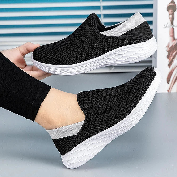 Nancyy Comfortable Orthopedic Shoes for Your Feet